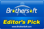 Download Win7 MAC Address Changer from brothersoft